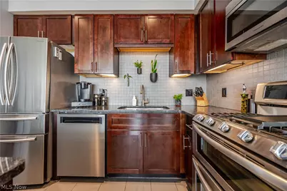 1237 Washington Avenue #1211, Loveland, OH 44113 - Photo 5