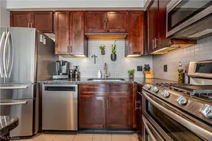 1237 Washington Ave, Loveland, OH 44113 - Photo 5