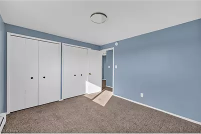 14567 Madison Avenue #707, Oakwood, OH 44107 - Photo 9