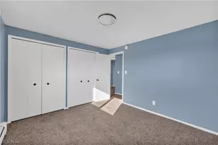 14567 Madison Ave, Oakwood, OH 44107 - Photo 9