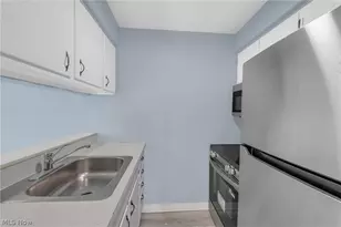 14567 Madison Ave, Oakwood, OH 44107 - Photo 3