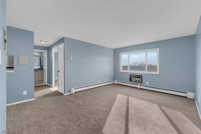 14567 Madison Avenue #707, Oakwood, OH 44107 - Photo 5