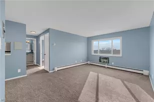 14567 Madison Ave, Oakwood, OH 44107 - Photo 5