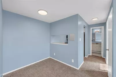 14567 Madison Avenue #707, Oakwood, OH 44107 - Photo 7