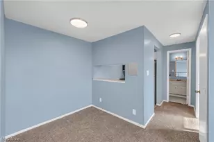 14567 Madison Ave, Oakwood, OH 44107 - Photo 7