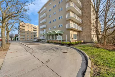 14567 Madison Avenue #707, Oakwood, OH 44107 - Photo 1