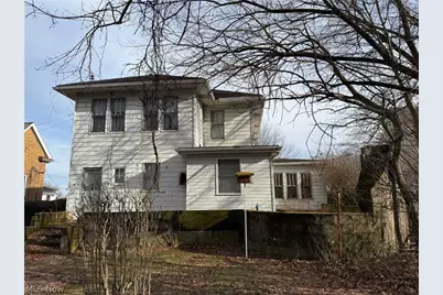 717 Woodlawn Road, Steubenville, OH 43952 - Photo 21