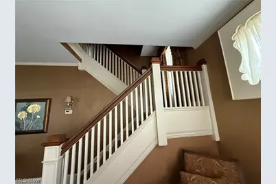 717 Woodlawn Road, Steubenville, OH 43952 - Photo 13