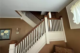 717 Woodlawn Rd, Steubenville, OH 43952 - Photo 13