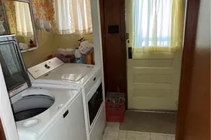 717 Woodlawn Rd, Steubenville, OH 43952 - Photo 11