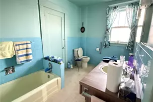 717 Woodlawn Rd, Steubenville, OH 43952 - Photo 19