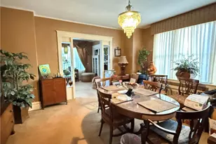 717 Woodlawn Rd, Steubenville, OH 43952 - Photo 7