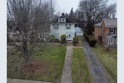 717 Woodlawn Road, Steubenville, OH 43952 - Photo 3