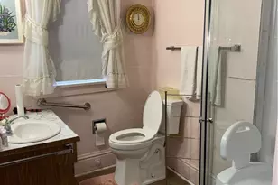 717 Woodlawn Rd, Steubenville, OH 43952 - Photo 15