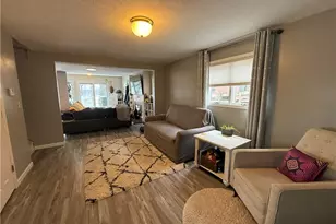 1376 Catherine Ave Ext, Lakemore, OH 44250 - Photo 5