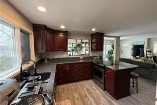 1376 Catherine Ave Ext, Lakemore, OH 44250 - Photo 7