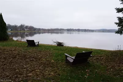 1376 Catherine Avenue Extension, Lakemore, OH 44250 - Photo 19