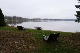 1376 Catherine Ave Ext, Lakemore, OH 44250 - Photo 19