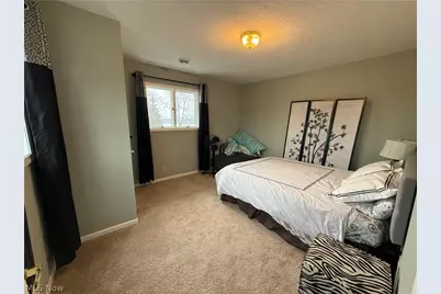 1376 Catherine Avenue Extension, Lakemore, OH 44250 - Photo 9