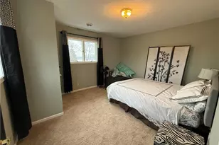 1376 Catherine Ave Ext, Lakemore, OH 44250 - Photo 9