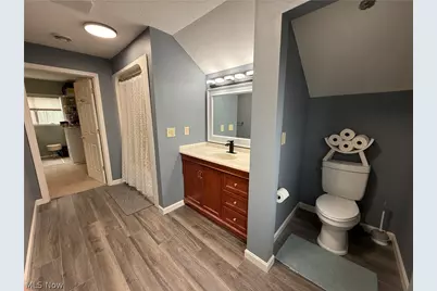 1376 Catherine Avenue Extension, Lakemore, OH 44250 - Photo 11