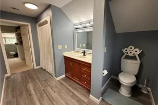 1376 Catherine Ave Ext, Lakemore, OH 44250 - Photo 11