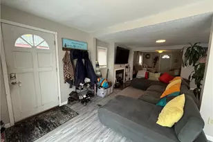 1376 Catherine Ave Ext, Lakemore, OH 44250 - Photo 3