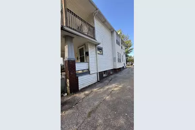 11316 Florian Avenue, Loveland, OH 44111 - Photo 3