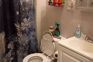 11316 Florian Ave, Loveland, OH 44111 - Photo 9