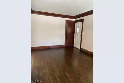 11316 Florian Avenue, Loveland, OH 44111 - Photo 5