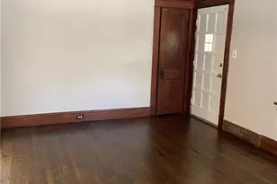 11316 Florian Ave, Loveland, OH 44111 - Photo 5