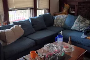 11316 Florian Ave, Loveland, OH 44111 - Photo 15