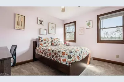 5135 Tiffany Drive, Zanesville, OH 43701 - Photo 29