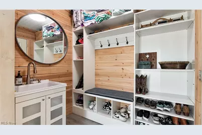 5135 Tiffany Drive, Zanesville, OH 43701 - Photo 19