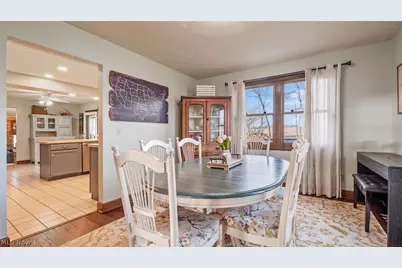 5135 Tiffany Drive, Zanesville, OH 43701 - Photo 9