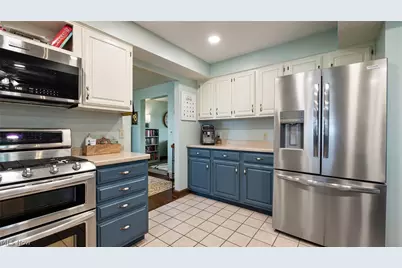 5135 Tiffany Drive, Zanesville, OH 43701 - Photo 13