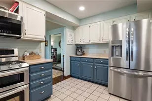 5135 Tiffany Dr, Zanesville, OH 43701 - Photo 13