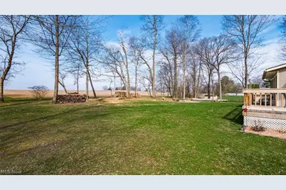 5135 Tiffany Drive, Zanesville, OH 43701 - Photo 45