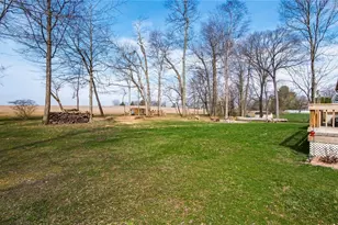 5135 Tiffany Dr, Zanesville, OH 43701 - Photo 45