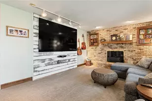 5135 Tiffany Dr, Zanesville, OH 43701 - Photo 21