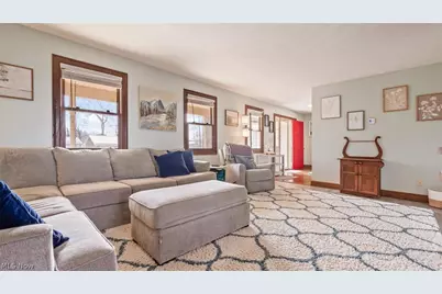 5135 Tiffany Drive, Zanesville, OH 43701 - Photo 7