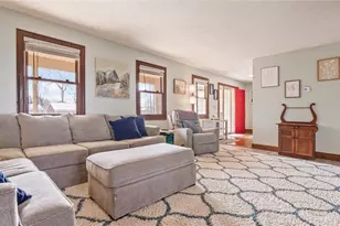 5135 Tiffany Dr, Zanesville, OH 43701 - Photo 7