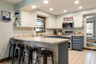 5135 Tiffany Dr, Zanesville, OH 43701 - Photo 15