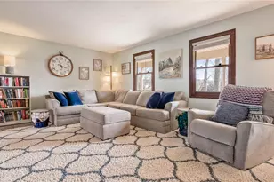 5135 Tiffany Dr, Zanesville, OH 43701 - Photo 7