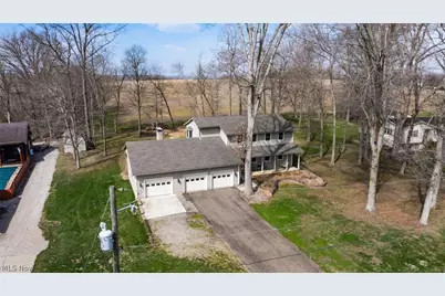 5135 Tiffany Drive, Zanesville, OH 43701 - Photo 49