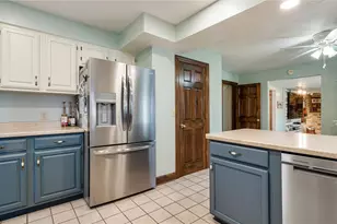 5135 Tiffany Dr, Zanesville, OH 43701 - Photo 13