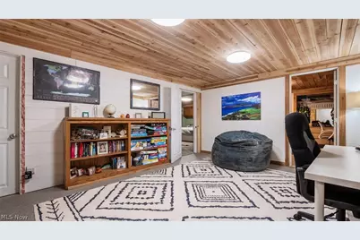 5135 Tiffany Drive, Zanesville, OH 43701 - Photo 35