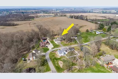 5135 Tiffany Drive, Zanesville, OH 43701 - Photo 47