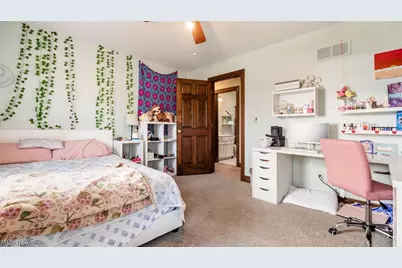 5135 Tiffany Drive, Zanesville, OH 43701 - Photo 27