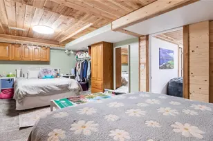 5135 Tiffany Dr, Zanesville, OH 43701 - Photo 41